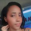 mrs.ken4