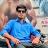 sherazgujjar047