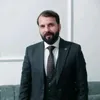 user3231668176162