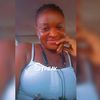 abena.kerlis
