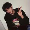 kiistx