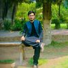 furqan.afridi