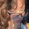 sarahcrvlh0