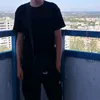 vvvlad_2344