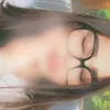 alissiaa7407