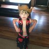 noah_8264838_ie