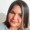 leiavitor7