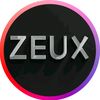 zeux334