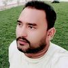 md.asadul810