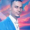 thierrydoho8