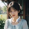 gongonshop1