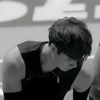 candy_its3