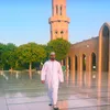 .mustafa.adnan