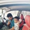 musthafa.t2