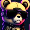 user1881133981381