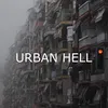 URBAN HELL