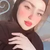 j3jj.3