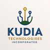 kudia_tech_inc