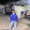 fthir011