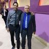 mohamedbelal629