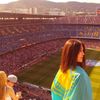 fcb335478