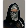 zaynab.med