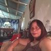 nilsamendez745