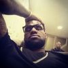 shawn2funny