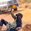 barka__achmawe