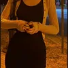 deer.girll.20