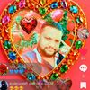 jaleel_king_lanka