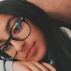 yariserrano__