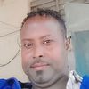 usermohamed721