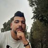 elaid.moubarak