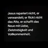 derherristmeinhirte0