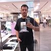walterancheta8