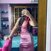 denise.ale__