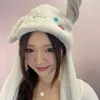 bvnmyy