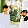 m.aqib736m
