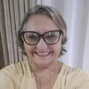 lourdessilva9647