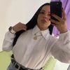 kniasouza66