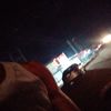 danido734