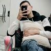 user43630mohamedshaker