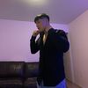 elchamaco413