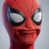 vinculoemocional
