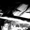 tg_worthwhile757