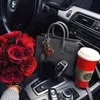 kura_sha668