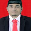 muhtargozali78mail.com