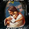 elois53