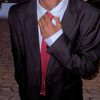zakaria_enzo2